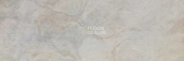 Керамогранит Mirage-Image 596 x 1500 Mirage-Image Silver 59,6x150 фото 1 | FLOORDEALER